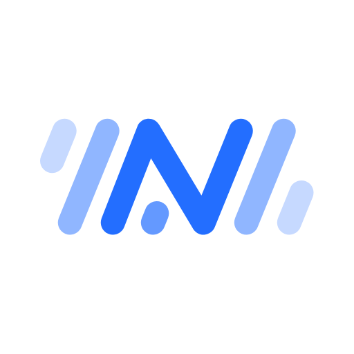 Noker Logo